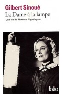 La dame à la lampe: Une vie de Florence Nightingale